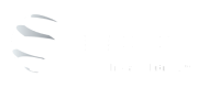 MCG Transparent Logo