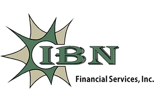 IBN Financial Services, Inc