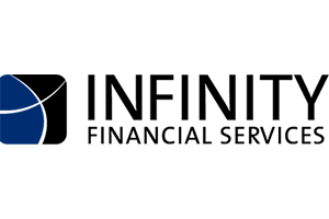 Infinity Financial Service LOGO
