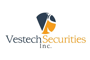Vestech Securities Inc