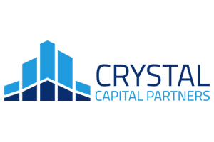 Crystal Capital Partner