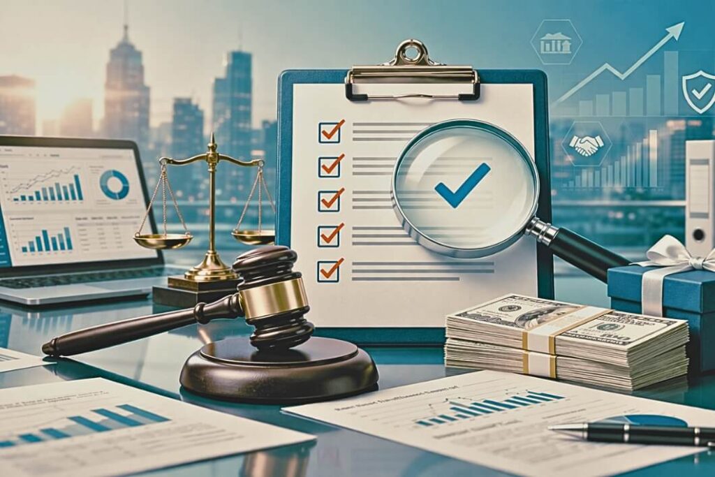 FINRA Rule 3220 Gift Rule