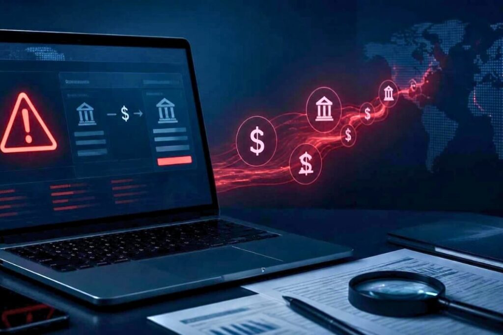 MCG-Consulting_FINRA Proposes New Rule 2166: A Fraud "Speed Bump"